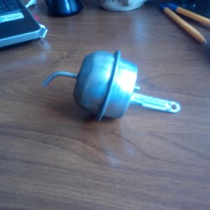 IMG00066