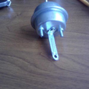 IMG00067