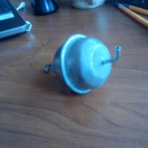 IMG00068