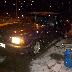 1 месяц