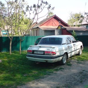 DSC00619