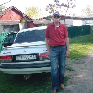 DSC00623