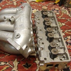 402инж2