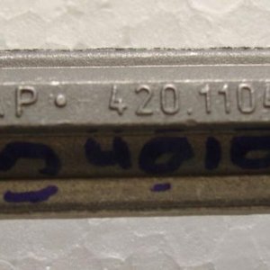 402инж3
