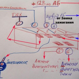 402инж9
