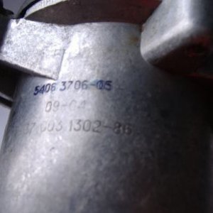 402инж12