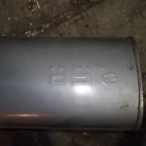 DSCF1343