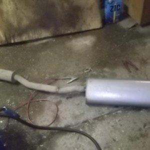 DSCF1342