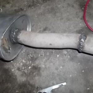 DSCF1344