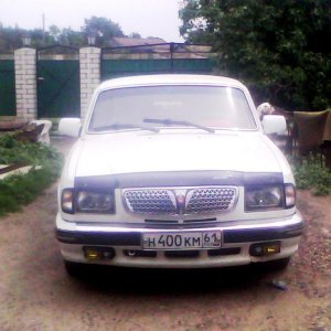 зеркала от чероки
