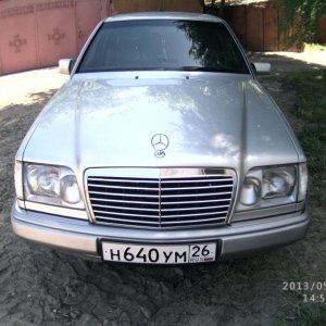 авто для души