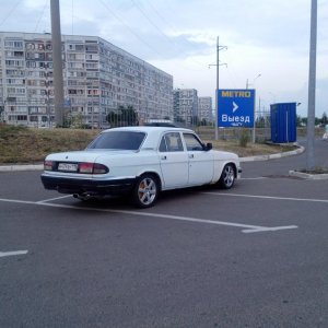 в жизни Он один такой