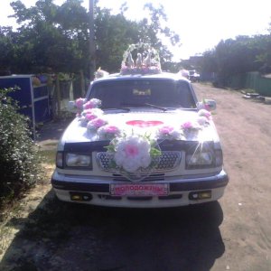 IMG0042A