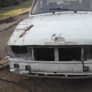 вроде 2 недели прошло и вот