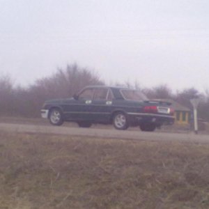 08032013255