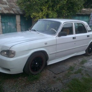 Вот жаль крупную сетку не нашел.
