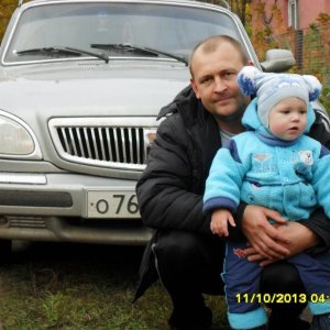 SAM 0711