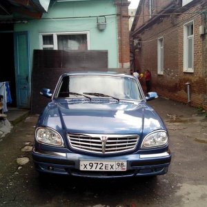 2912d38s 960