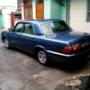 4312d38s 960