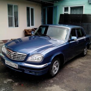 9712d38s 960