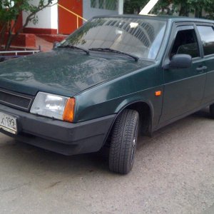 IMG 0596 таз