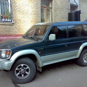 13092009840 танк