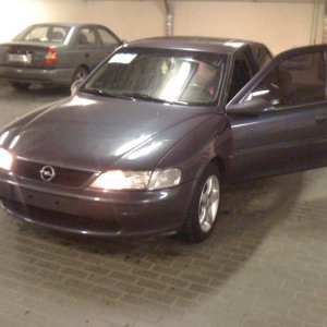 IMG 0015 горе жопель