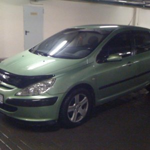 IMG 0204 удачнй авто кроме акпп