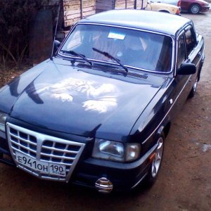 IMG 20131115 150944