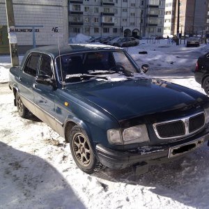 IMG 20130302 135506