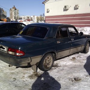 IMG 20130302 135450