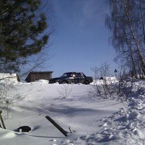 IMG 20130303 143352