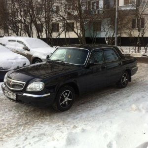 image (3) это моя ляля