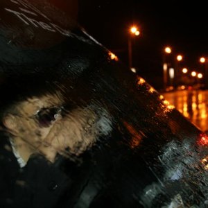 IMG 7163