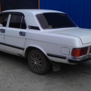 IMAG0829