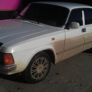 IMAG0751