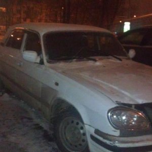 IMAG0110