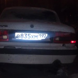 IMAG0111