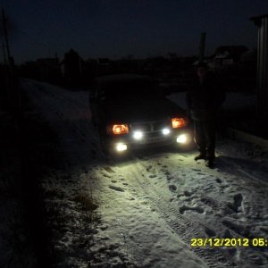 SAM 0899