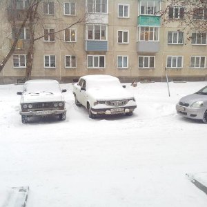 [No title]