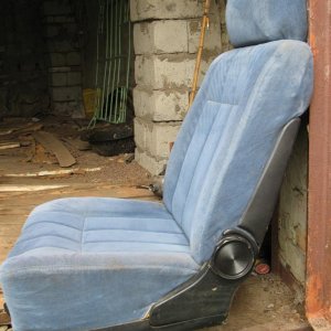 IMG 0003