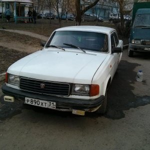 IMG 20140315 164118