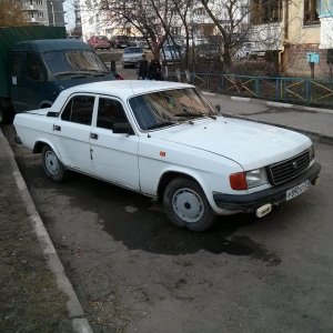 IMG 20140315 164208