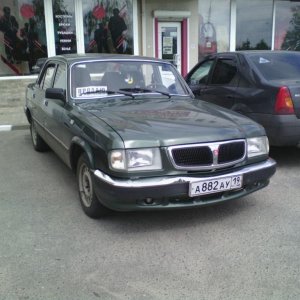 IMG 20140513 133832