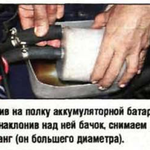 г3