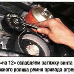 г13