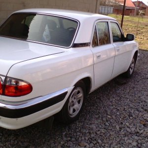 IMG 02262013 144716