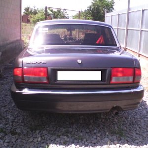 IMG 05302014 143639