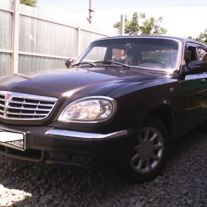 IMG 05302014 143712