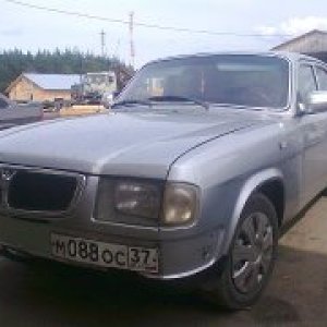 image (1)